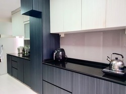Blk 545 Hougang Avenue 8 (Hougang), HDB Executive #199689242